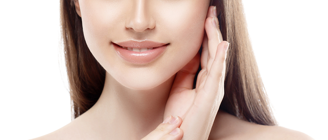 dr ourian skin care